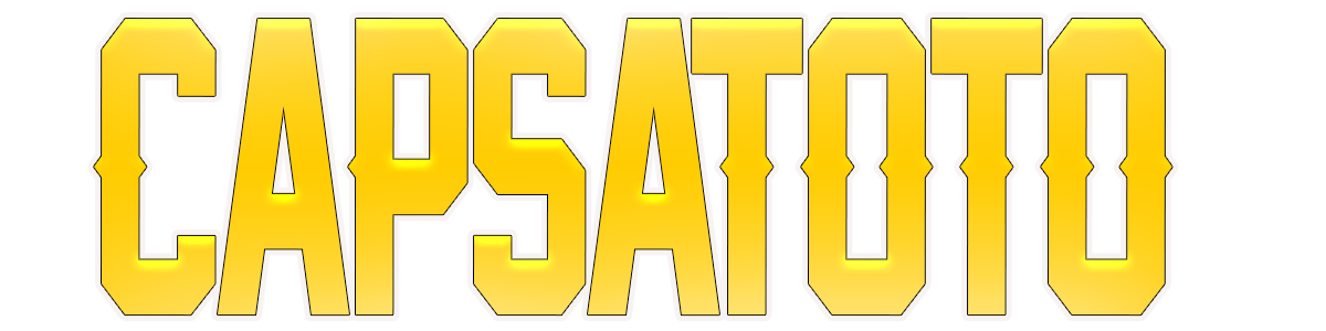 CapsaToto
